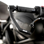 R&G Interlock Lever Guard for Ducati Multistrada V4 (21-26)
