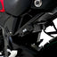 R&G Exhaust Hanger for Honda CB500X (19-23)