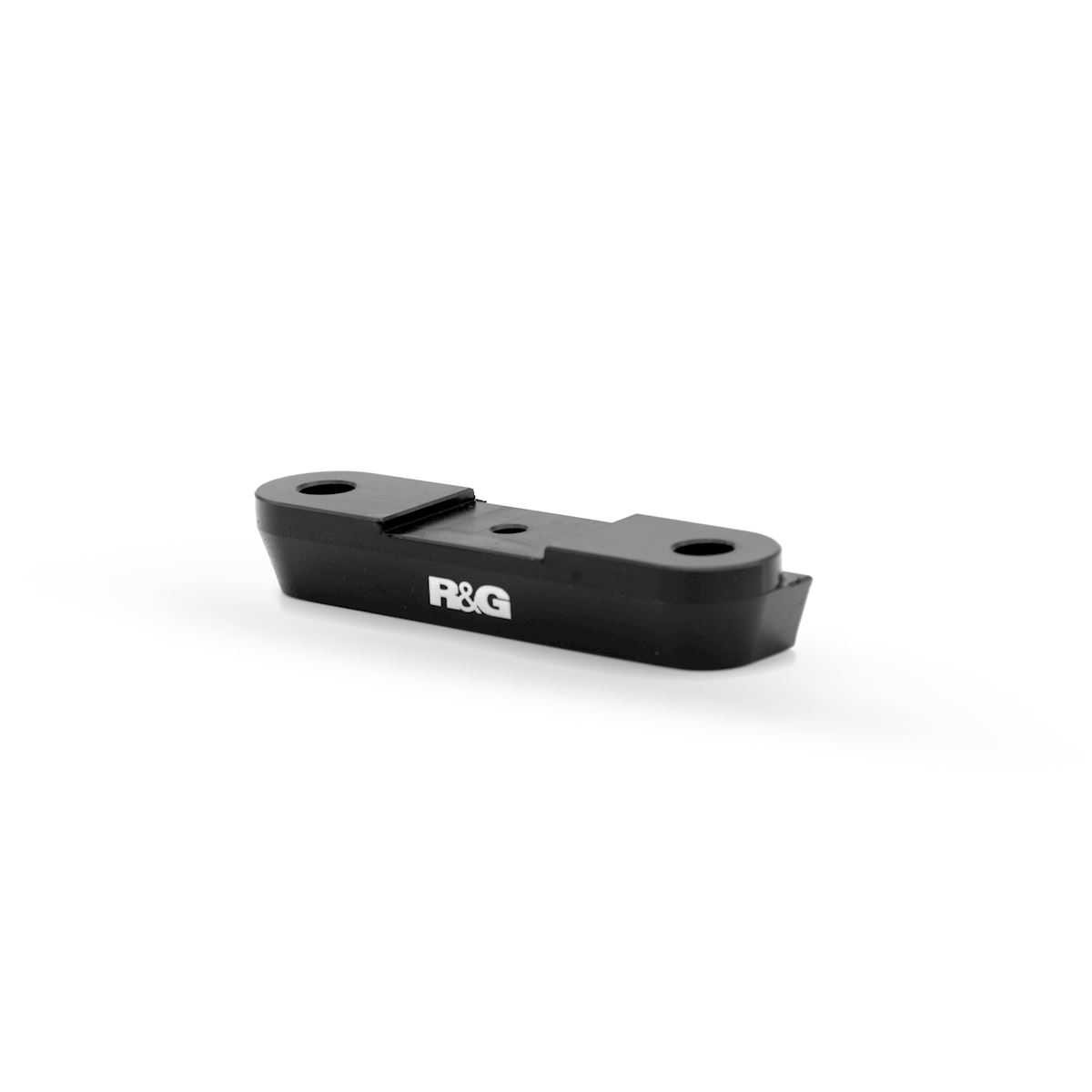 R&G Exhaust Hanger for Aprilia Tuono 1100 (21-23) Main image