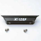 R&G Exhaust Hanger for BMW R1200 R (15-18)