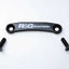 R&G Exhaust Hanger for MV Agusta Superveloce 800 (20)