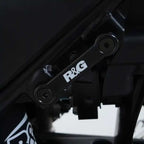 R&G Exhaust Hanger for Suzuki SV650 X (20-23)