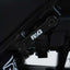 R&G Exhaust Hanger for Suzuki SV650 X (20-23)