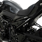 R&G Exhaust Hanger for Kawasaki Z900 (17-26)