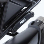R&G Exhaust Hanger for KTM RC 125 (16-21)