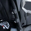 R&G Exhaust Hanger for Ducati Multistrada V4 S (21-24)