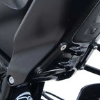 R&G Exhaust Hanger for Husqvarna Vitpilen 701 (18-22)