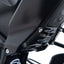 R&G Exhaust Hanger for Husqvarna Vitpilen 701 (18-22)