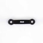 R&G Exhaust Hanger for Kawasaki Ninja 125 (19-26)