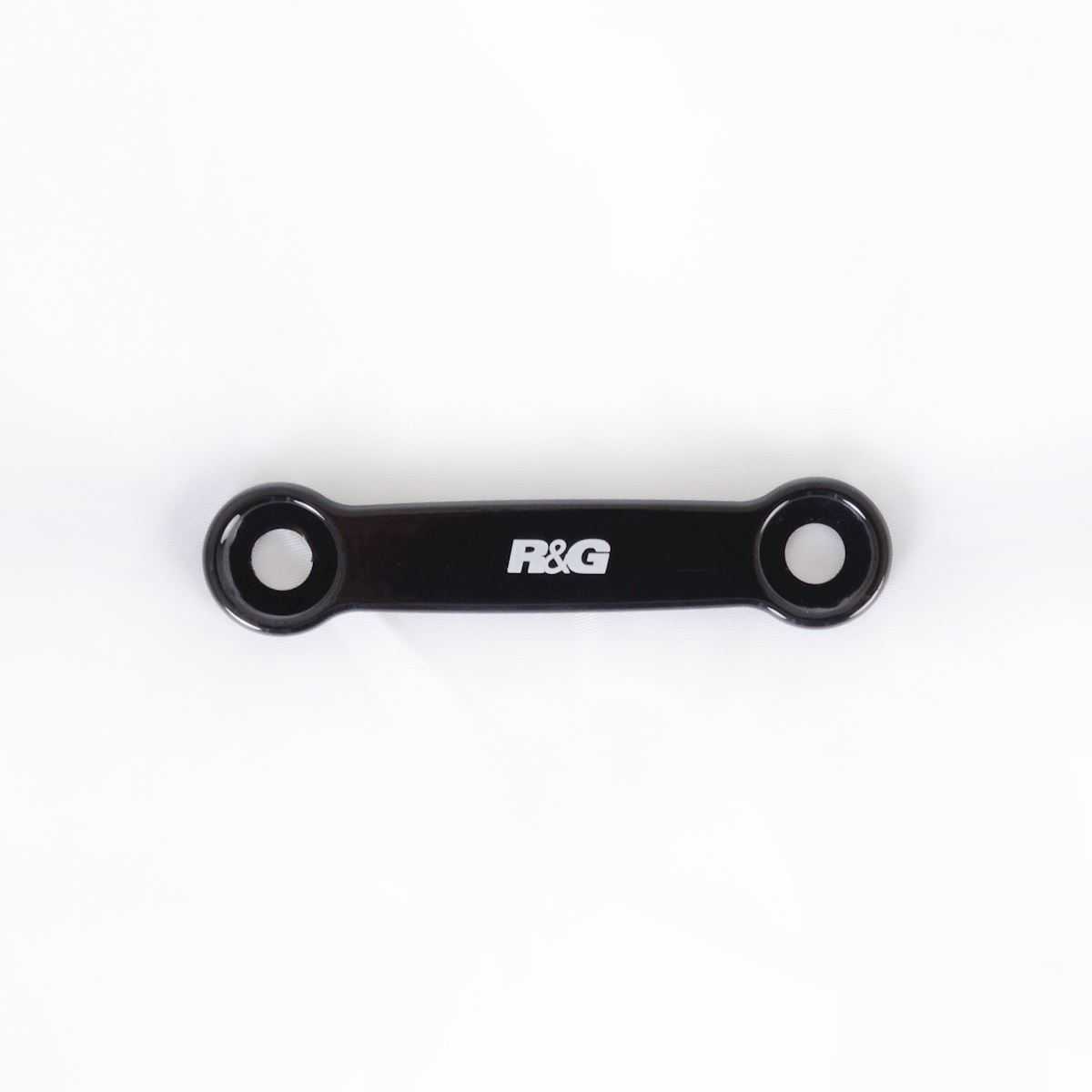 R&G Exhaust Hanger for Kawasaki Ninja 125 (19-26)