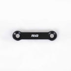 R&G Exhaust Hanger for Husqvarna Svartpilen 701 (19-22)