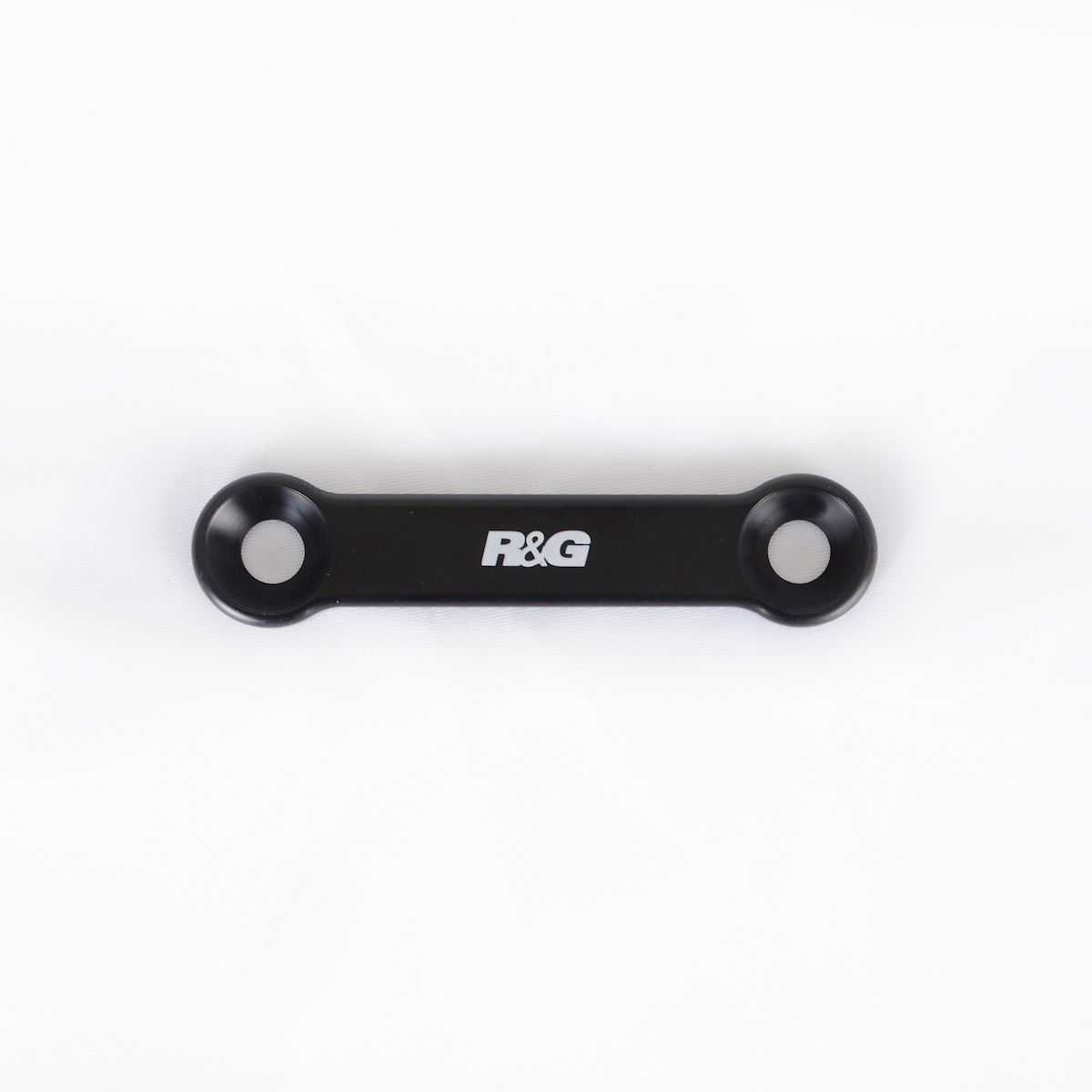 R&G Exhaust Hanger for Husqvarna Svartpilen 701 (19-22)