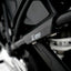 R&G Exhaust Hanger for BMW R1250 RS (19-25)