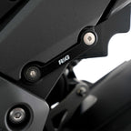 R&G Exhaust Hanger for Kawasaki Ninja 1000 SX (20-24)
