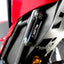 R&G Exhaust Hanger for Honda CBR1000RR-R Fireblade (20-26)