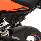R&G Exhaust Hanger for KTM RC 125 (22-26)