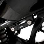 R&G Exhaust Hanger for Honda CB750 Hornet (23-26)