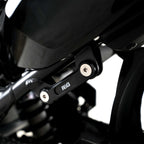 R&G Exhaust Hanger for Honda CB750 Hornet (23-26)