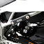 R&G Exhaust Hanger for Kawasaki Ninja ZX-4R (23-26)