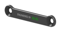 R&G Exhaust Hanger for Kawasaki Z1000 H2 (20-24)