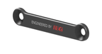 R&G Exhaust Hanger for Kawasaki Z1000 H2 (20-24)