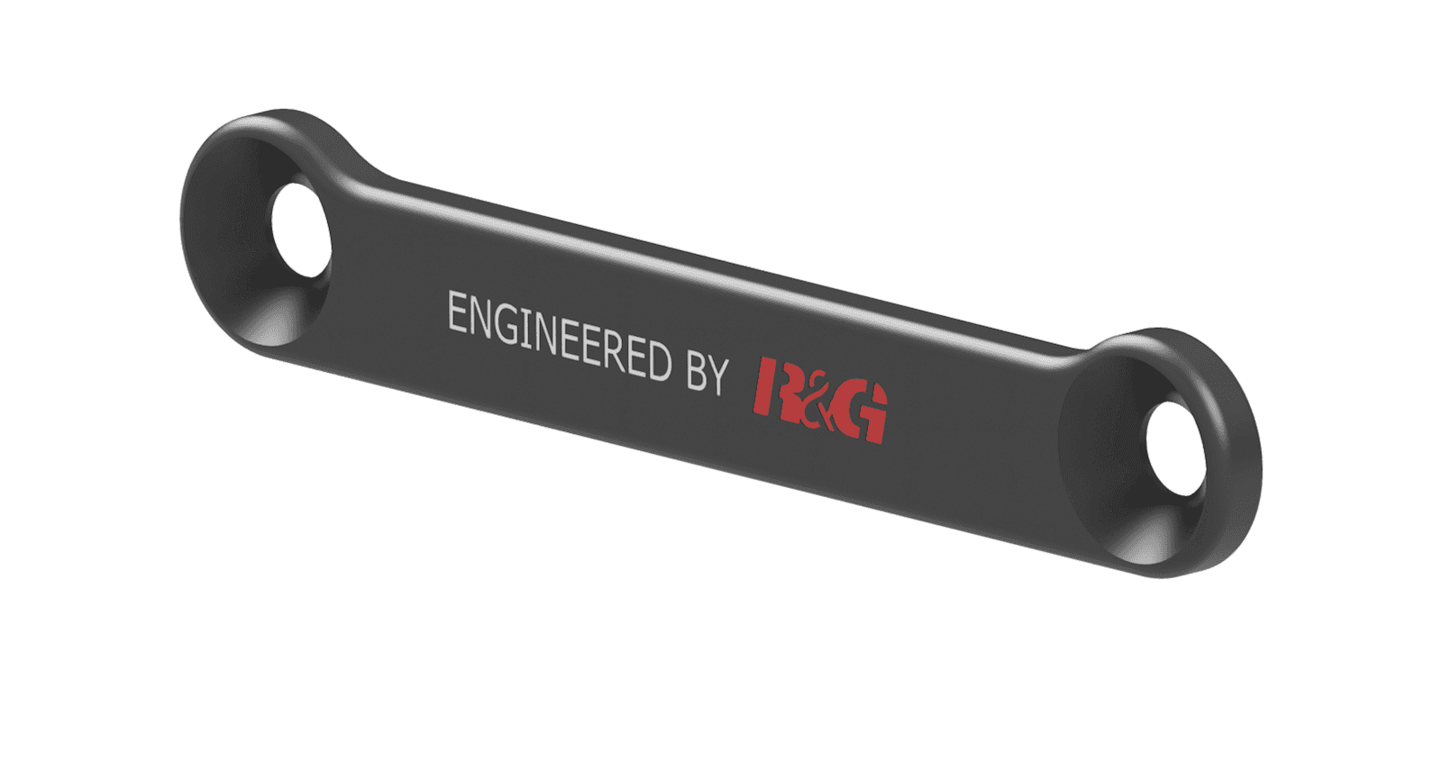 R&G Exhaust Hanger for Kawasaki Z1000 H2 (20-24)