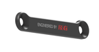 R&G Exhaust Hanger for Kawasaki Z1000 H2 (20-24)