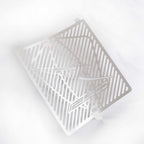 R&G Radiator Guard Branded for KTM 1290 Super Duke R (20-24)