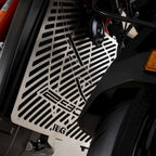 R&G Radiator Guard Branded for KTM 1290 Super Duke R (20-24)