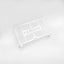 R&G Radiator Guard Branded for Yamaha MT-03 (16-26)
