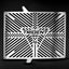 R&G Radiator Guard Branded for Triumph Trident 660 (21-26)