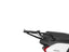 SHAD Top Box Rack for Zeeho AE6 S+ 125 (24-26)