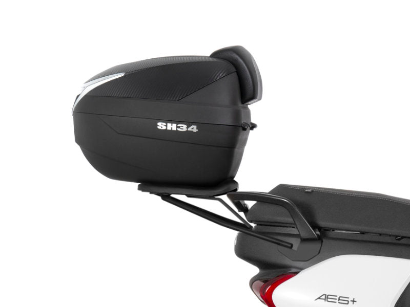 SHAD Top Box Rack for Zeeho AE6 S+ 125 (24-26)