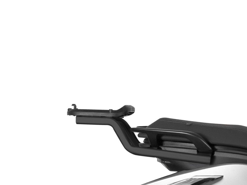 SHAD Top Box Rack for Zeeho AE8 S+ 125 (24-26)