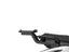 SHAD Top Box Rack for Zeeho AE8 S+ 125 (24-26)