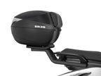 SHAD Top Box Rack for Zeeho AE8 S+ 125 (24-26)