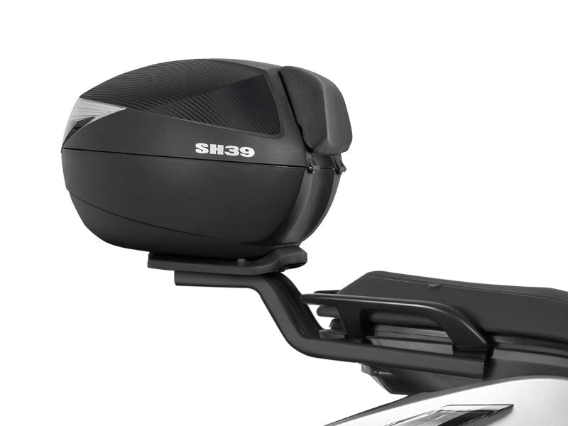 SHAD Top Box Rack for Zeeho AE8 S+ 125 (24-26)