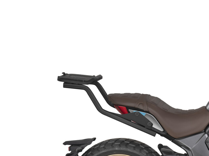 SHAD Top Box Rack for CFMOTO 700CL-X (21-26) Main image