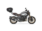 SHAD Top Box Rack for CFMOTO 700CL-X (21-26)