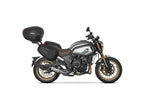 SHAD Top Box Rack for CFMOTO 700CL-X (21-26)