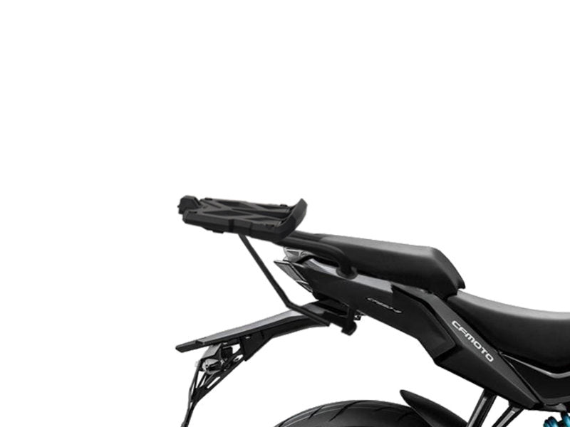 SHAD Top Box Rack for CFMOTO 400GT (19-24) Main image