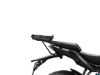 SHAD Top Box Rack for CFMOTO 400GT (19-24)