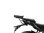 SHAD Top Box Rack for CFMOTO 650GT (19-24)