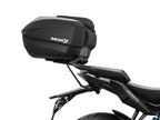 SHAD Top Box Rack for CFMOTO 400GT (19-24)