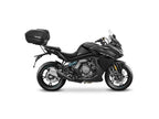 SHAD Top Box Rack for CFMOTO 650GT (19-24)