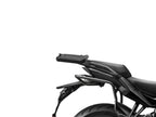 SHAD Top Box Rack for CFMOTO 650GT (19-24)