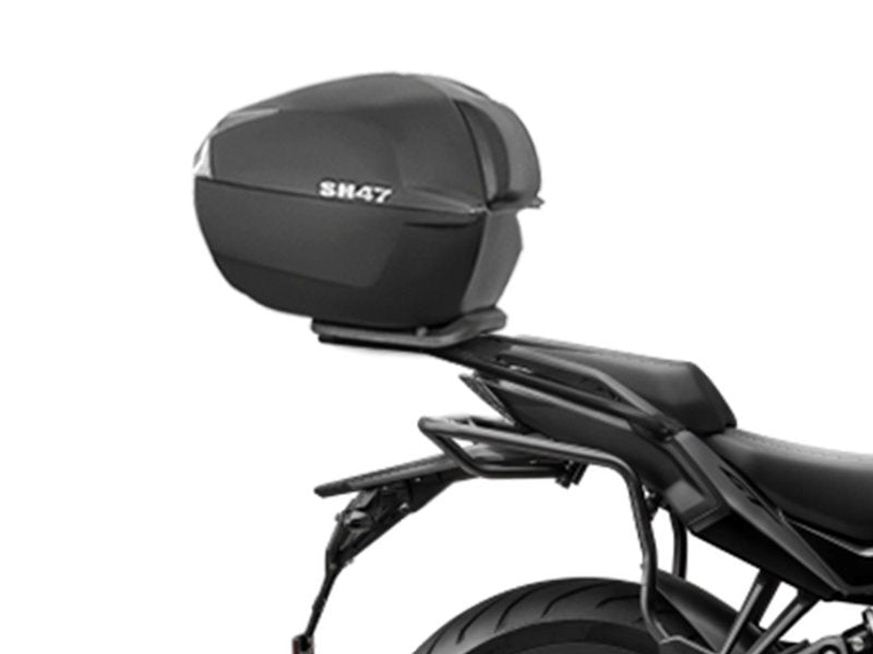 SHAD Top Box Rack for CFMOTO 400GT (19-24) Secondary image