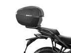 SHAD Top Box Rack for CFMOTO 650GT (19-24)