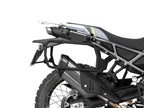 SHAD 4P Pannier Rack for CFMOTO 450MT (23-26)