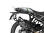 SHAD 4P Pannier Rack for CFMOTO 450MT (23-26)